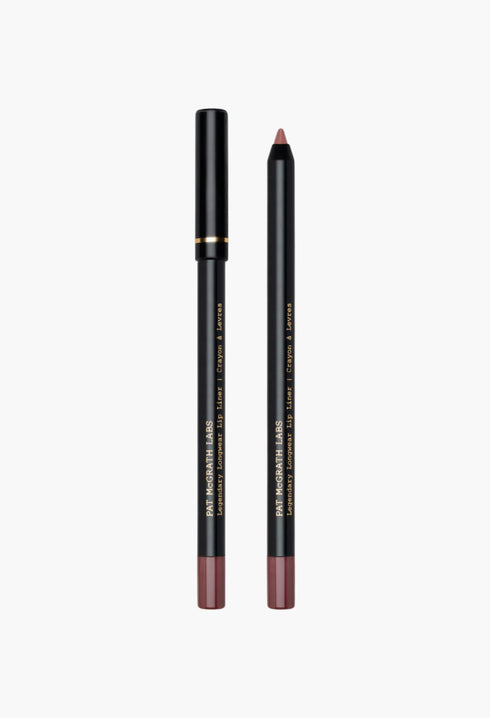Legendary Longwear Lip Liner 1.2g